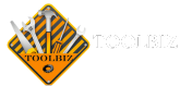 logo-img